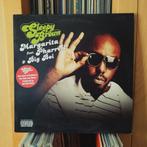 Sleepy Brown - Margarita feat. Pharrell & Big Boi, Verzenden, 2000 tot heden, Gebruikt