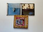 Eagles hotel california, Ophalen, Zo goed als nieuw