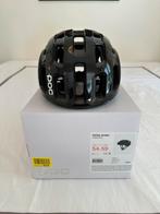POC Ventral Air MIPS helmet (new - M 54/59), Ophalen, M, Nieuw, POC