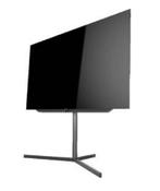 Loewe Bild 7.55 Ultra OLED TV - Prachtbeeld!, Audio, Tv en Foto, Televisies, Gebruikt, 100 cm of meer, 4k (UHD), Smart TV
