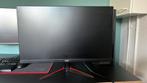Acer VG270 monitor 27 inch, Computers en Software, Monitoren, Ophalen of Verzenden