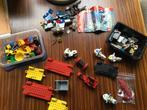 Lego., Ophalen of Verzenden, Zo goed als nieuw