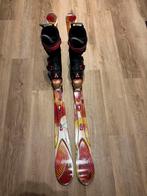Fischer Skischoenen, 100 tot 140 cm, Schoenen, Ophalen of Verzenden, Carve