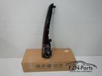VW Caddy 2K7 LED Achterlicht 2K7945207C, Ophalen of Verzenden, Gebruikt