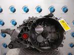 VOLVO V50 TRANSMISSIE / VERSNELLINGSBAK 2012, Ophalen of Verzenden, Gebruikt, Stiba lid