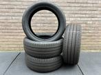 NIEUW | 4 x Goodyear 205/45 R17 zomerbanden - 2025, Auto-onderdelen, Banden en Velgen, Nieuw, 17 inch, Band(en), Personenwagen