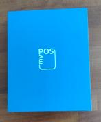 myPOS pin automaat, Ophalen of Verzenden, Computers en Rekenmachines