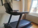 Toorx TRX-200 Loopband | Treadmill, Sport en Fitness, Fitnessmaterialen, Ophalen, Zo goed als nieuw, Armen, Overige typen