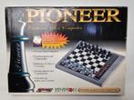 # Pioneer Krypton 5T-328 schaakcomputer, Hobby en Vrije tijd, Ophalen of Verzenden, Gebruikt