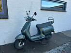 Scooter Senzo 2021, Gebruikt, Benzine, Ophalen, Overige merken