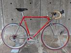 Colnago Master Piu Decor 58,5ct, Overige merken, 28 inch, Gebruikt, Staal