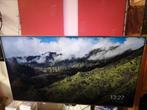 Philips 48 inch smart TV (48PFS8109/12), Audio, Tv en Foto, Televisies, Ophalen, Philips, 50 Hz, Zo goed als nieuw