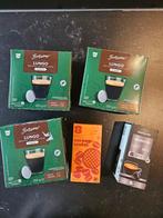 Koffie capsules nespresso, Diversen, Levensmiddelen, Ophalen