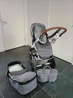 Complete Joolz kinderwagenset, Ophalen of Verzenden, Overige merken