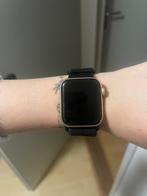 Apple watch, Apple Watch ⌚️, IOS, Ophalen of Verzenden, Zo goed als nieuw