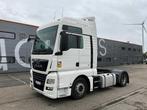 2019 MAN TGX 18.460 4x2 EURO6 Vrachtwagen, Euro 6, Bedrijf, Te koop, MAN