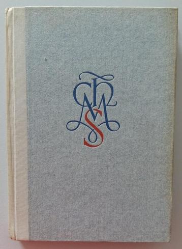 Wetenschap en techniek in de oudheid - R.J. Forbes beschikbaar voor biedingen