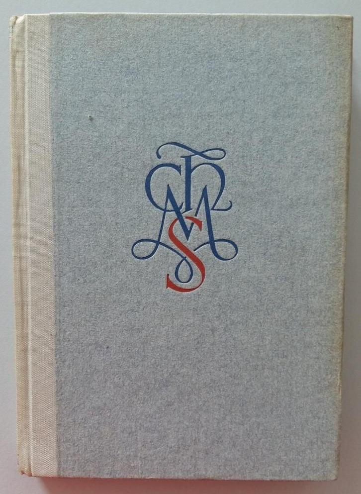 Wetenschap en techniek in de oudheid - R.J. Forbes, Boeken, Geschiedenis | Wereld, Gelezen, Europa, 14e eeuw of eerder, Ophalen of Verzenden