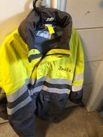 Winterjas 3x Maat XL, Tuin en Terras, Werkkleding, Ophalen of Verzenden, Zo goed als nieuw, Broek