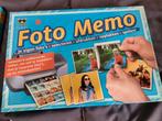 Foto Memo. Maak eigen memorie. Nooit gebruikt dus nieuw!!, Ophalen of Verzenden, Nieuw