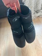 Diverse surfschoentjes, Ophalen of Verzenden, Gebruikt, Dame, Zeil- of Surfschoenen