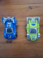 VTech Switch & Go Dinos - 2 stuks!, Kinderen en Baby's, Speelgoed | Vtech, Ophalen