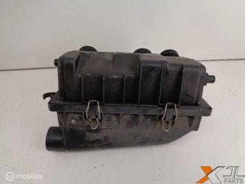 W124 200D LUCHTFILTERHUIS GEBRUIKT A6010940003 beschikbaar voor biedingen