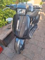 Piaggio Vespa C38 LX50  loop of sloop, Ophalen, Gebruikt, Vespa LX