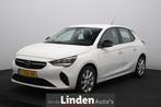 Opel Corsa 1.2 Edition 102 PK | Cruise | Camera | Apple Carp, Voorwielaandrijving, Gebruikt, 1199 cc, Met garantie (alle)
