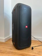 JBL Partybox 200 - Bluetooth Speaker, Audio, Tv en Foto, Luidsprekers, Gebruikt, JBL, Overige typen, Ophalen of Verzenden