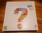 Concept kids bordspel, Hobby en Vrije tijd, Gezelschapsspellen | Bordspellen, Een of twee spelers, Ophalen of Verzenden, Zo goed als nieuw
