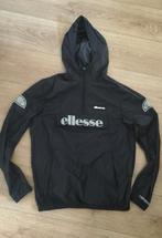 Ellesse windbracker, Ophalen of Verzenden, Zo goed als nieuw