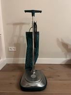 Imetec boenmachine, Ophalen, Zo goed als nieuw