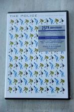 The Police = Every Breath you take 25 the Anniversary music, Alle leeftijden, Verzenden, Muziek en Concerten