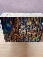 16 donald ducks, Boeken, Europa, Ophalen of Verzenden, Zo goed als nieuw, Meerdere comics