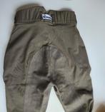 Cavallo rijbroek, lengtemaat 72 = maat 36, paardrijbroek, Dieren en Toebehoren, Gebruikt, Dressuur, Dames, Onderkleding