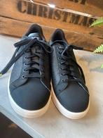 Adidas Sneakers - Maat 42 2/3 - Zo goed als nieuw!, Kleding | Dames, Schoenen, Ophalen, Zo goed als nieuw, Zwart