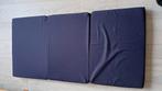 Matras voor campingbed, Kinderen en Baby's, Ophalen, Zo goed als nieuw, Minder dan 140 cm, Matras