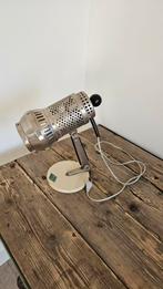 Grandiosa lamp, Ophalen of Verzenden, Gebruikt, Minder dan 50 cm