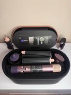 Dyson Airwrap i.d.™ - Straight+Wavy, Ophalen of Verzenden, Zo goed als nieuw, Föhn of Haardroger