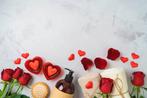 Liefdevolle of Tantra en ontspannings massage voor haar, Diensten en Vakmensen