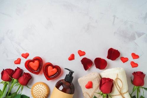 Liefdevolle of ontspannings massage voor haar, Diensten en Vakmensen, Welzijn | Masseurs en Massagesalons