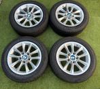 BMW f20 f21 f22 f23 e87 1 serie Winterset rft zgan! 118 120, Ophalen of Verzenden, Gebruikt