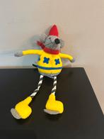 Te koop vintage schaatsmuis Baby Gap, Ophalen of Verzenden