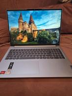Lenovo slim 5 Laptop - Nieuwstaat - 16GB RAM, Computers en Software, Windows Laptops, 15 inch, Ophalen of Verzenden, Zo goed als nieuw
