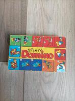 Domino, Ophalen of Verzenden