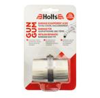 Nieuw Holts 204415 Gun Gum Flexiwrap, Ophalen of Verzenden, Nieuw