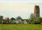 (388-493-011) Wijckel, Verzamelen, Verzenden, Friesland