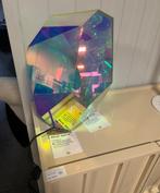 BOLD MONKEY Diamond Dear Table Lamp | Van €209, nu, Bold Monkey, Bold Monkey, Nieuw, Ophalen of Verzenden