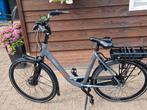 Nieuwstaat stella livorno frost bleu fdstbj 2022 weinig km., Fietsen en Brommers, Elektrische fietsen, Zo goed als nieuw, 51 tot 55 cm